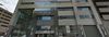 101 W Ohio St photo